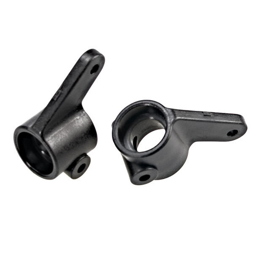 TRAXXAS STEERING BLOCKS LEFT AND RIGHT