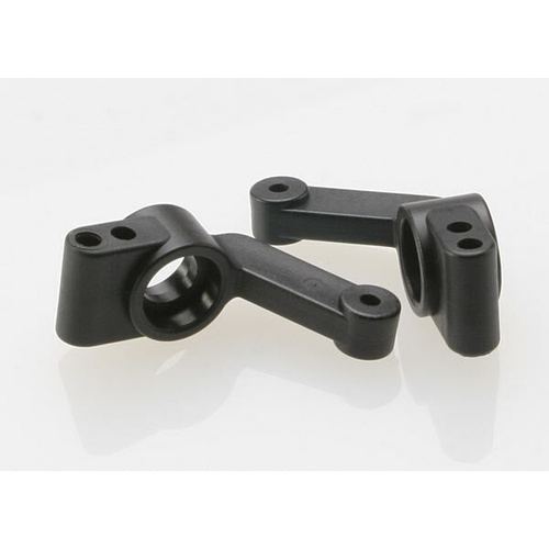 TRAXXAS STUB AXLES FOR STAMPEDE VXL