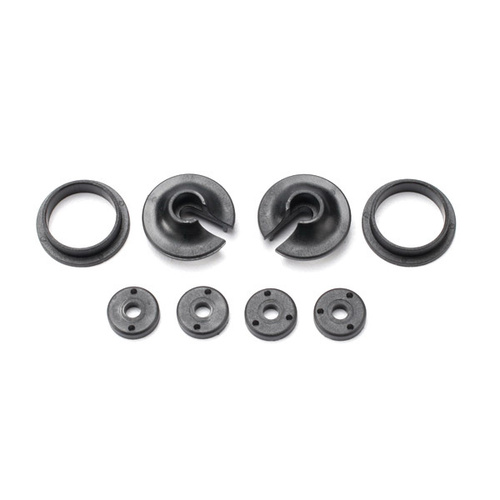 TRAXXAS SPRING RETAINERS