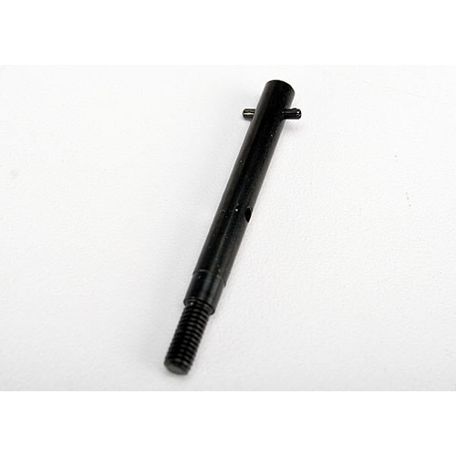 TRAXXAS INPUT SHAFT