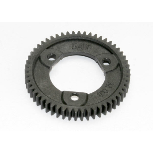 T/XAS 54T SPUR GEAR SLASH