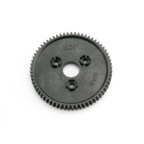T/XAS SPUR GEAR 65 TOOTH