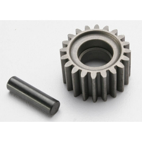 TRAXXAS IDLER GEAR 20T