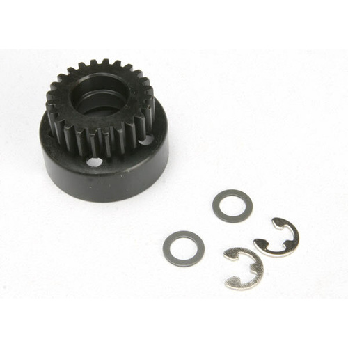 T/XAS CLUTCH BELL 24 TOOTH