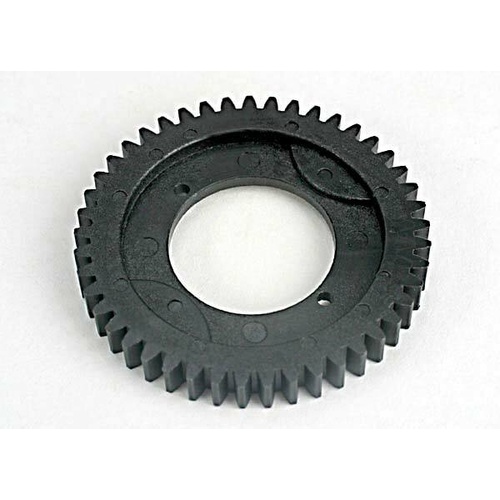 T/XAS GEAR 1ST OPTNAL/45 TOOTH