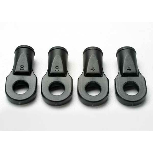 T/XAS ROD ENDS REVO (LARGE)