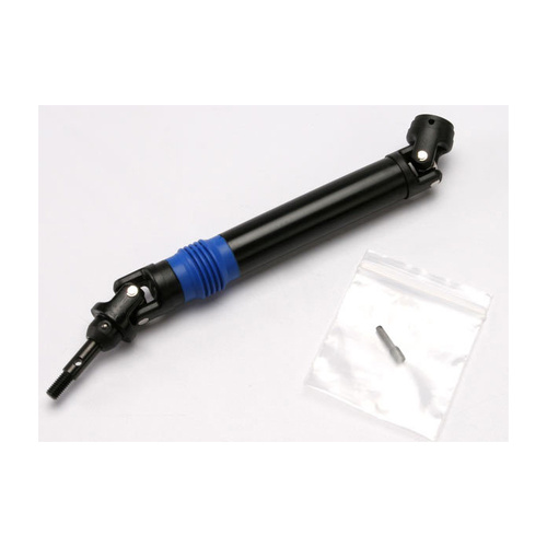 T/XAS DRIVESHAFT ASSEMBLY