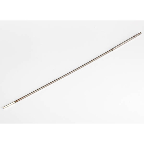 TRAXXAS PROPELLER SHAFT/ FLEX CABLE