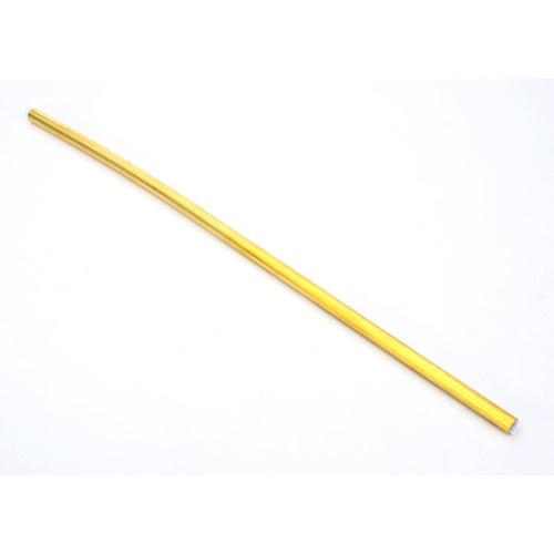 TRAXXAS STUFFING TUBE
