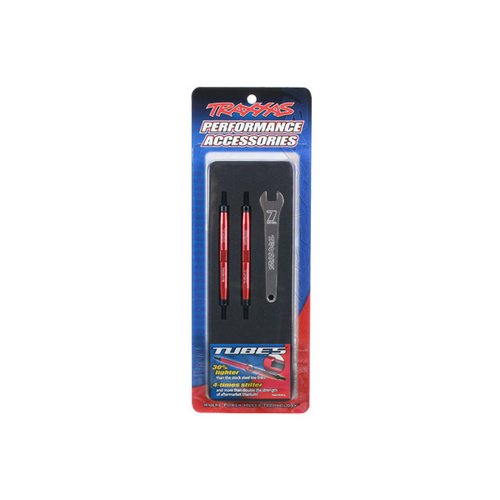 Traxxas Toe Links, Slayer Pro 4X4