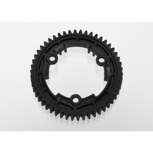 TRAXXAS SPUR GEAR 50-TOOTH