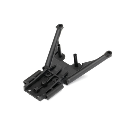 TRAXXAS BULKHEAD FRONT BULKHEAD