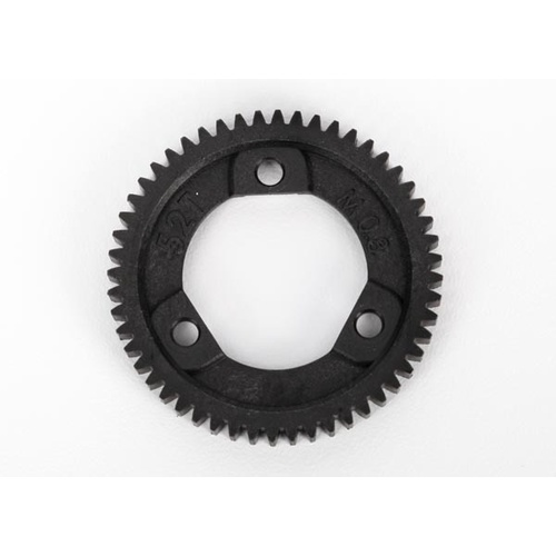 T/XAS 52T SPUR GEAR SLASH