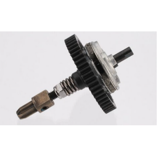 TRAXXAS SLIPPER CLUTCH COMPLETE