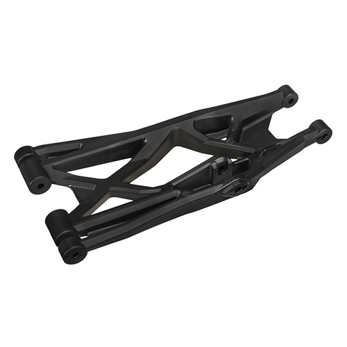 "T/XAS SUSPENSION ARM, LOWER (LEFT)"