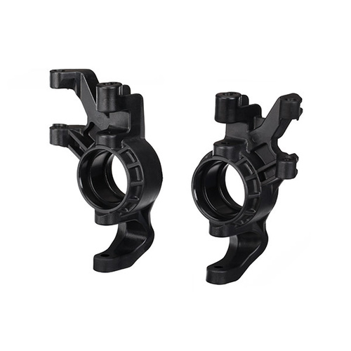 "T/XAS STEERING BLOCKS, L/R"