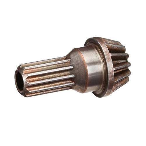 TRAXXAS PINION GEAR DIFF 11T REAR PINION