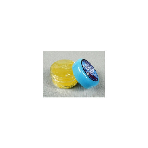 Ultra High Viscosity Gear Diff Oil 20 Gr - 3Rac-Gs03