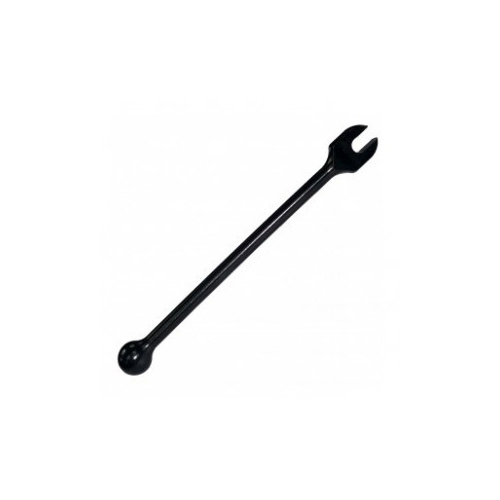 3MM Turnbuckle Tuner 3.1 Mm Header Gap - 3Rac-Tr3/V3