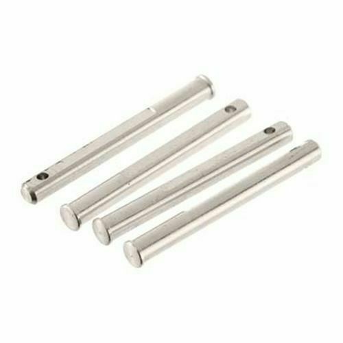 Dromida Mn Gear Shaft Ominus Ex - 49-Dide1116