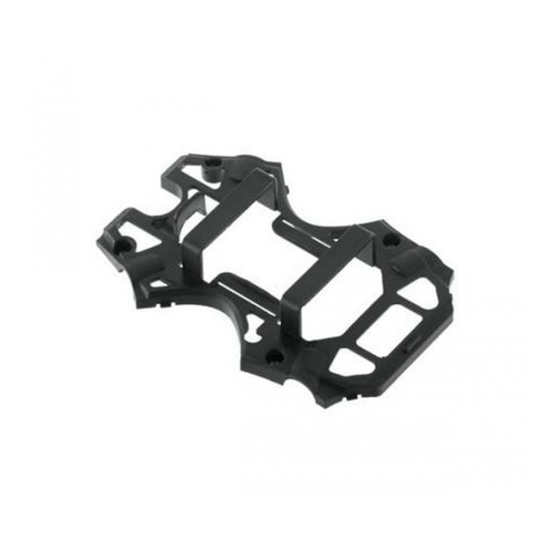 Dromida Battery Frame Ominus - 49-Dide1125
