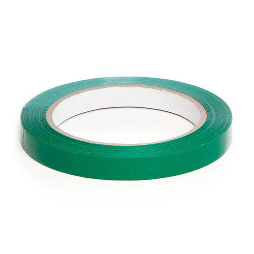 56 Pvc 440 Green 12Mm X 66M (56Pvc440G)