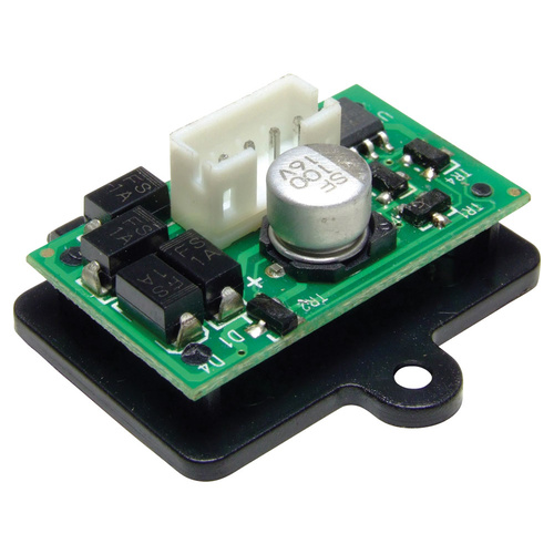 SCALEX EASY FIT DIGITAL PLUG