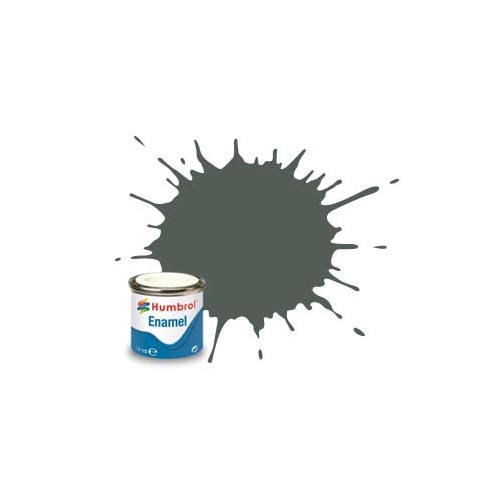 HUMBROL PRIMER MATT