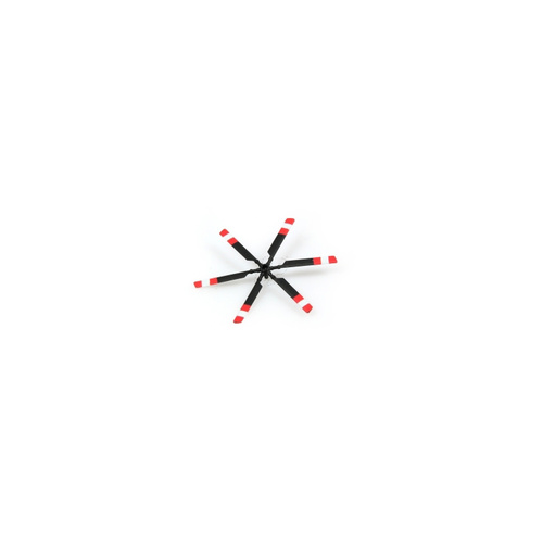Tail Blade - Twister Seaking - 6601956