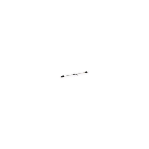 Flybar Set - Cxhelicam - 6602706
