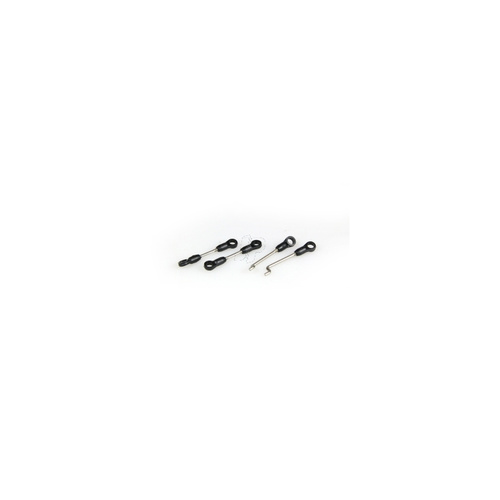 Link Set - Cxhelicam - 6602718
