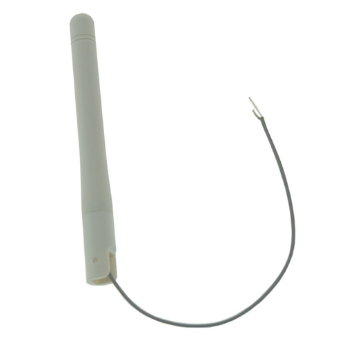 TWISTER QUATTRO TRANSMITTER ANTENNA (1)