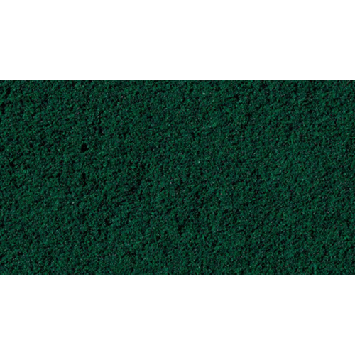 Green Tyrf Conifer Green Bag Medium - 69-R8887