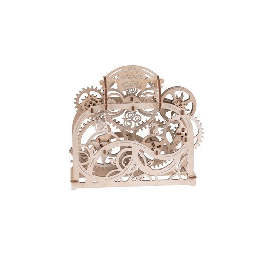 UGEARS Theatre  Wooden Model- 70002