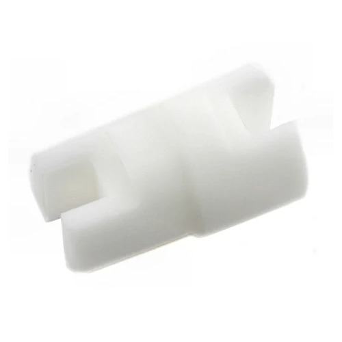 Crankshaft Locking Tool (71530100)