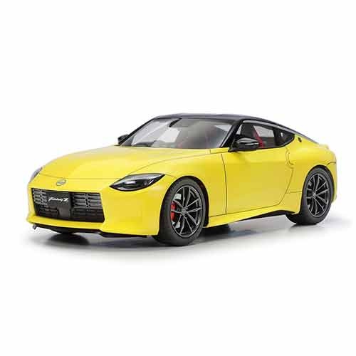 TAMIYA NISSAN Z 1:24