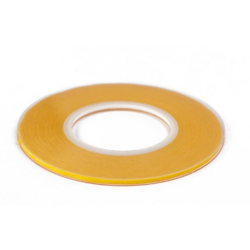 TAMIYA MASKING TAPE 3MM