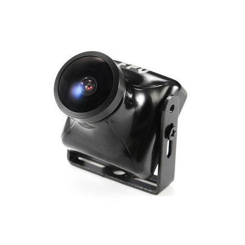 Eachine C800T 1/2.7 Ccd 800Tvl 2.5MM 150 (800Tvl)