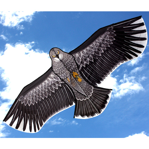 Ocean Breeze Kite Eagle Kite - 861