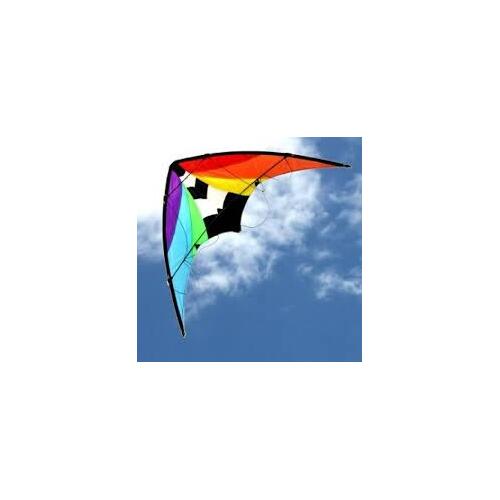 Windspeed Monsoon Dual Control - 894