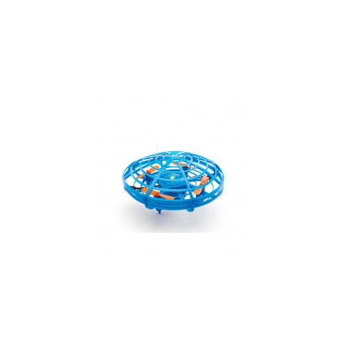 REVELL MAGIC MOVER- BLUE