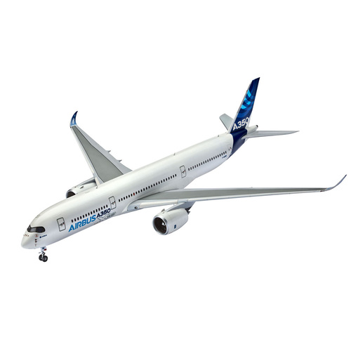 Airbus A350-900 1:144 - 95-03989