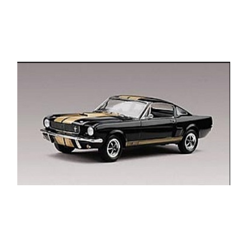 REVELL Shelby Mustang Gt350H 1:24 - 95-85-2482