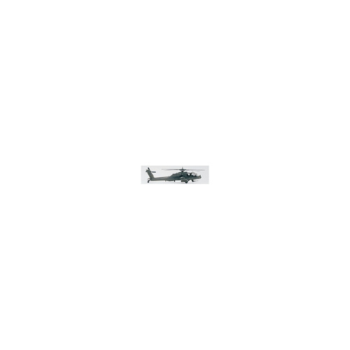 REVELL Ah-64 Apache Helicopter 1:48 - 95-85-5443