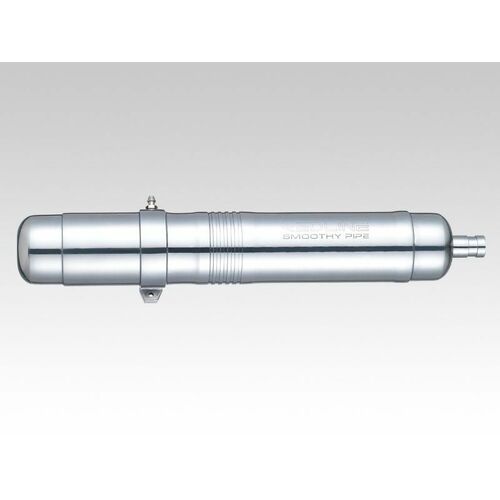 Smoothy Pipe .53