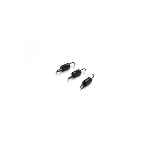 1/8 Connecting Spring