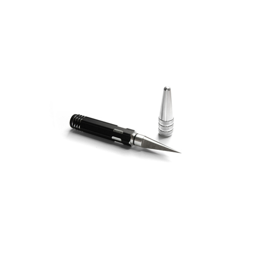 Scale Reamer