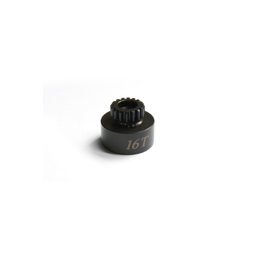 Clutch Bell 16T