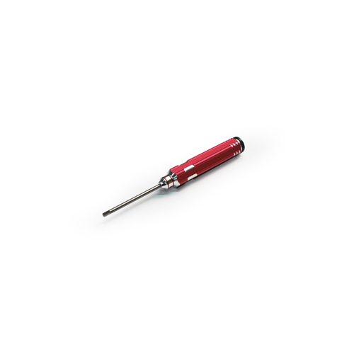 Hex Driver 3.0mm (100mm)