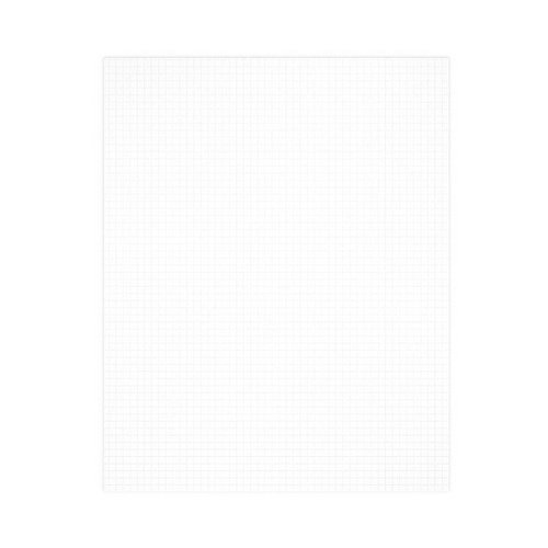 AK Interactive Styrene Square Pavement Brick Small 4mm/.156" Sheet 245x195mm (1)